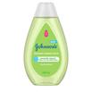JOHNSON’S® Shampoo Cabelos Claros 400 ml
