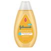 JOHNSON’S® Shampoo de Glicerina 200ml