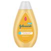 JOHNSON’S® Shampoo de Glicerina 400ml